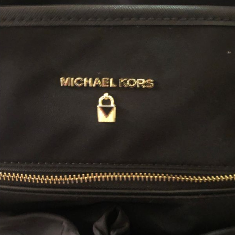 Michaels kors super bag